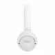 JBL Tune 530BT #8