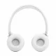 JBL Tune 530BT #4