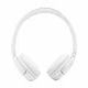 JBL Tune 530BT #6