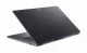Acer Aspire A17-51M-55NU #7