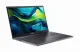 Acer Aspire A17-51M-55NU #4