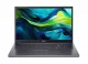 Acer Aspire A17-51M-55NU #3