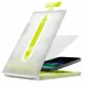 Mobile Origin Green Screen Guard #3