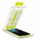 Mobile Origin Green Screen Guard #4