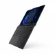 Lenovo ThinkPad X13 Gen 7 (Intel) Copilot+ PC #5
