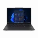 Lenovo ThinkPad X13 Gen 7 (Intel) Copilot+ PC