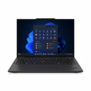 Lenovo ThinkPad X13 Gen 7 (Intel) Copilot+ PC