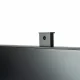 TERRA AIO 2710 #5