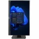 TERRA AIO 2710 #3