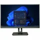 TERRA AIO 2710 #2