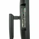 TERRA AIO 2710 #4