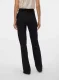 Vero Moda 10255128_2161_62_7261864 #2