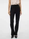 Vero Moda 10255128_2161_62_7261864 #6