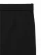 Vero Moda 10255128_2161_62_7261864 #4