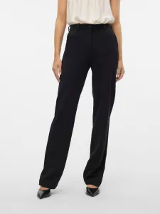 Vero Moda 10255128_2161_62_7261864