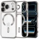 Tech-Protect 5906302334599