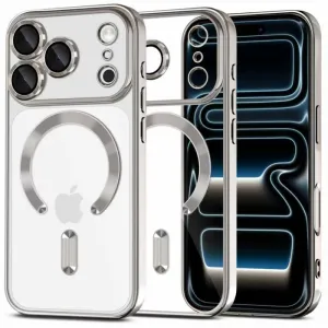 Tech-Protect 5906302334599