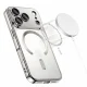Tech-Protect 5906302334599 #2