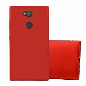 Cadorabo DE-125971