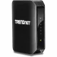 Trendnet N600