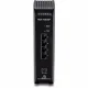 Trendnet N600 #3