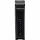 Trendnet N600 #2