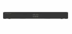 Cisco C927-4PM