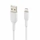 Belkin CAA001BT3MWH #2