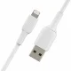Belkin CAA001BT3MWH #4