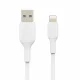 Belkin CAA001BT3MWH #3