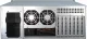 Inter-Tech 4U-4408 #6