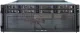 Inter-Tech 4U-4408 #3