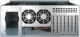 Inter-Tech 4U-4408 #7