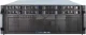 Inter-Tech 4U-4408 #2