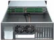 Inter-Tech 4U-4408 #8