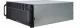 Inter-Tech 4U-4408 #4