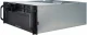Inter-Tech 4U-4408 #5