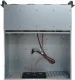 Inter-Tech 4U-4408 #9