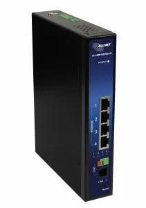 ALLNET 172755