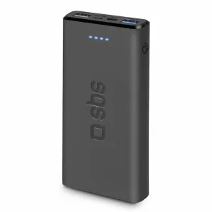 SBS TTBB10000FASTK