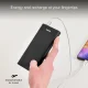 SBS TTBB10000FASTK #5