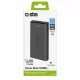 SBS TTBB10000FASTK #6
