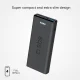 SBS TTBB10000FASTK #3