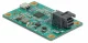 DeLOCK 64093