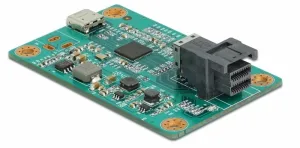 DeLOCK 64093