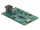 DeLOCK 64093 #2