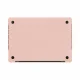 Incase Textured Hardshell in Woolenex #2