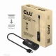 CLUB3D CAC-1336 #9