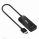 CLUB3D CAC-1336
