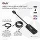 CLUB3D CAC-1336 #13